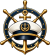 Logo du capitaine